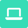 Figma basics (1).png