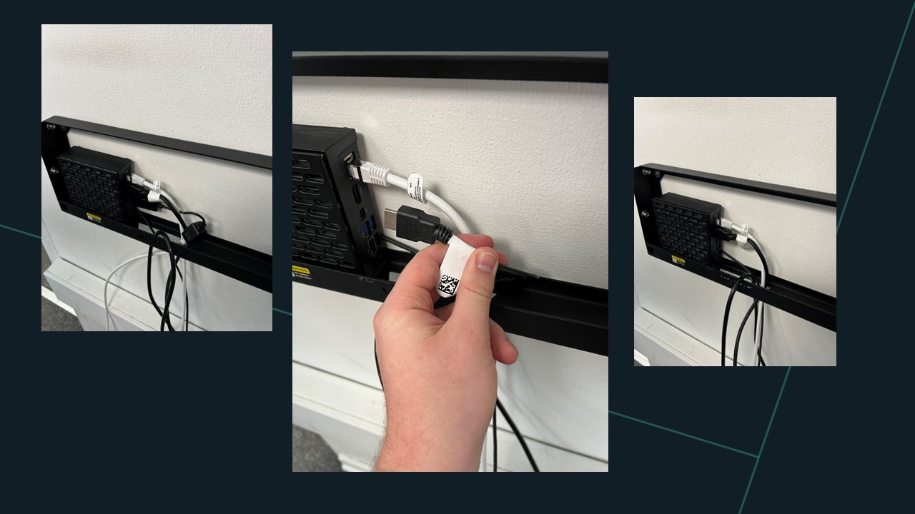 Slide8.JPG