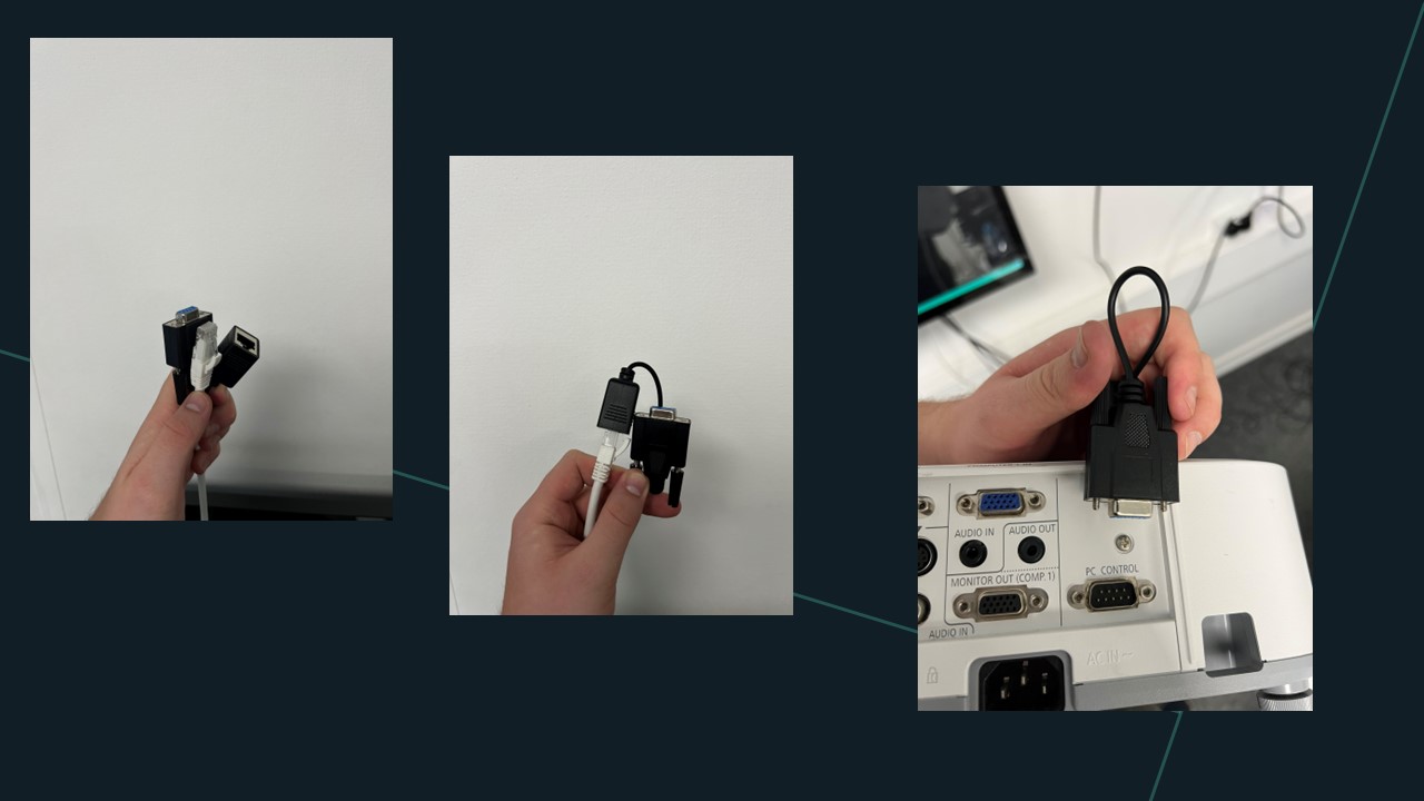 Slide17.JPG