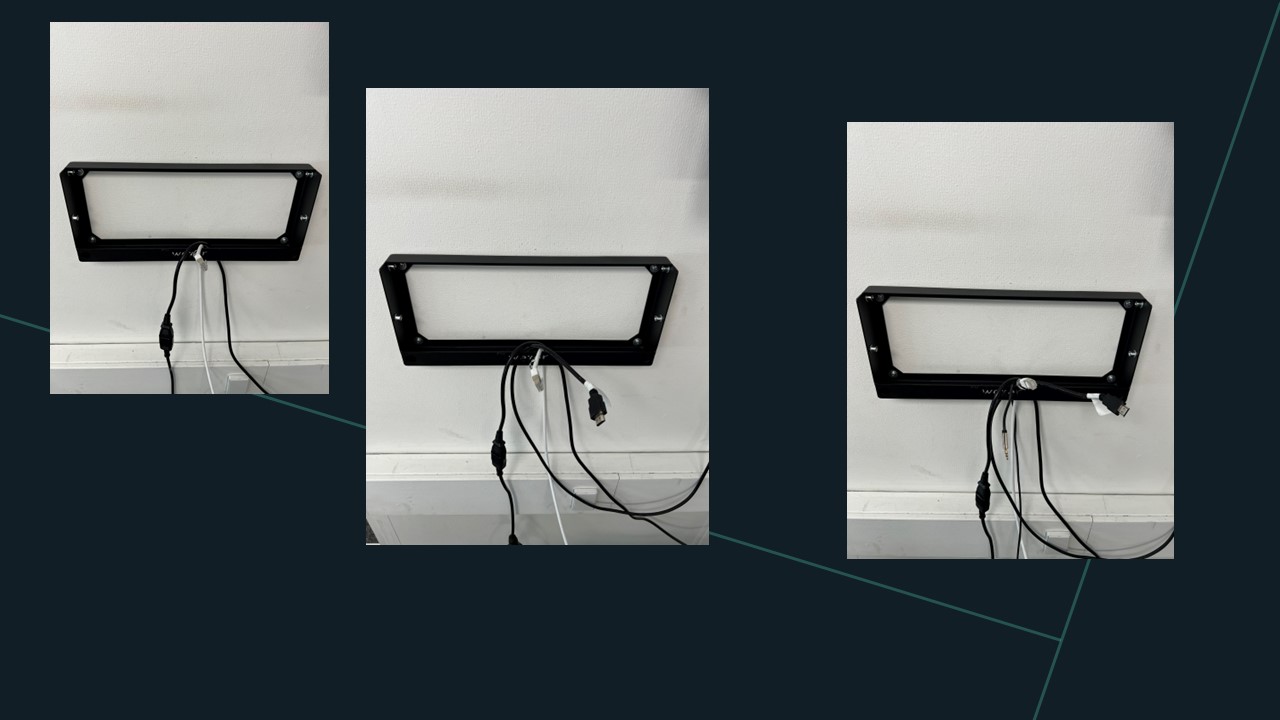 Slide3.JPG