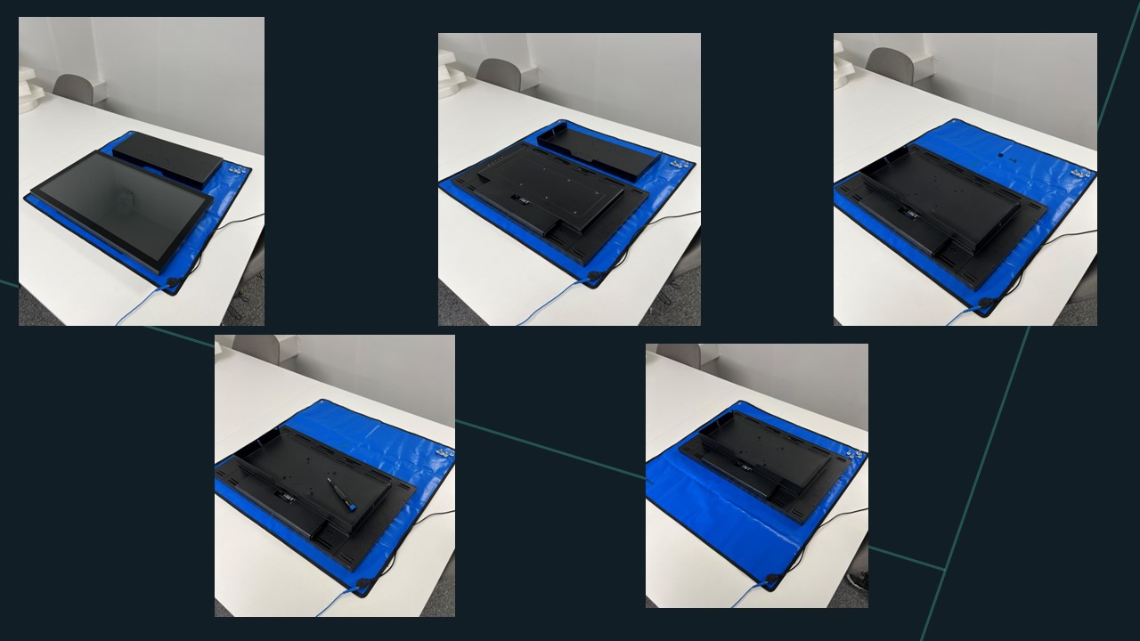 Slide4.JPG