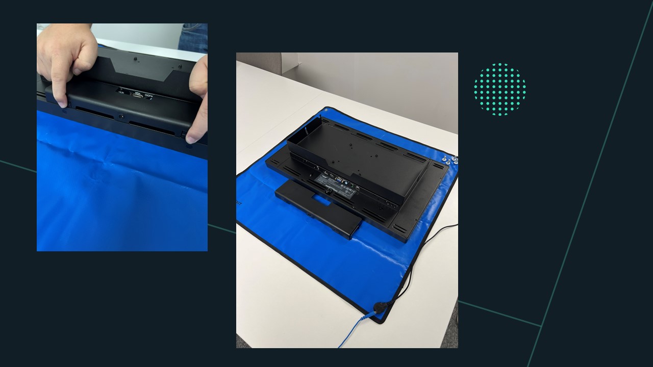 Slide5.JPG