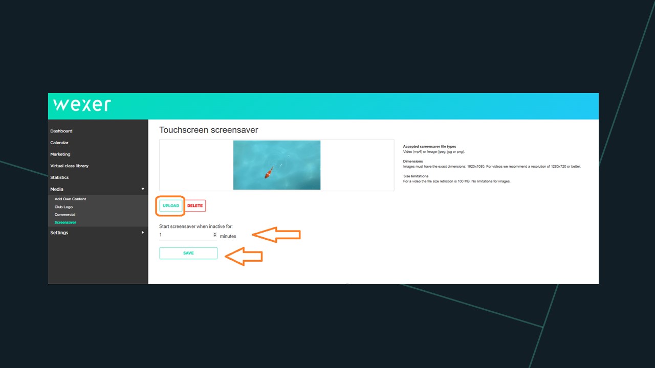Slide10.JPG