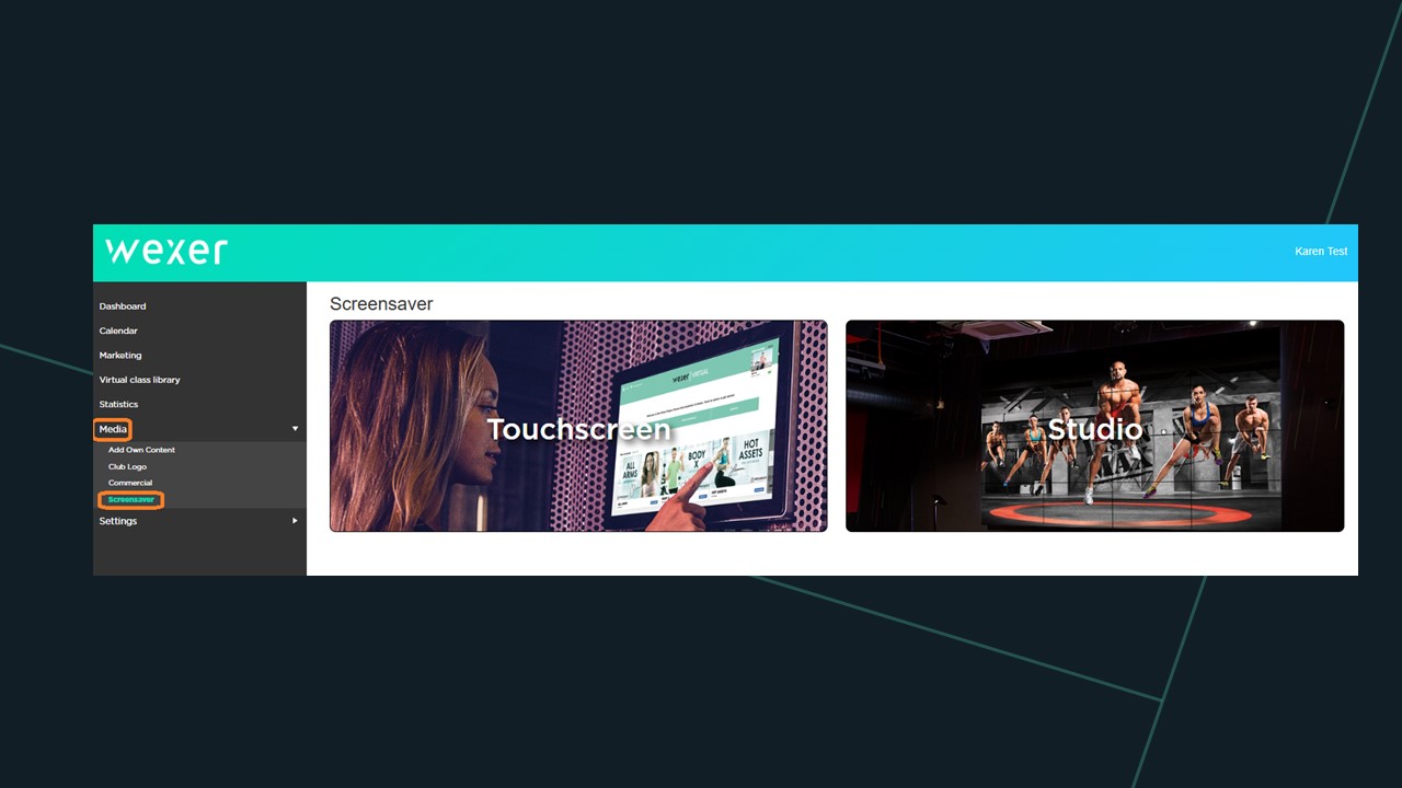 Slide9.JPG