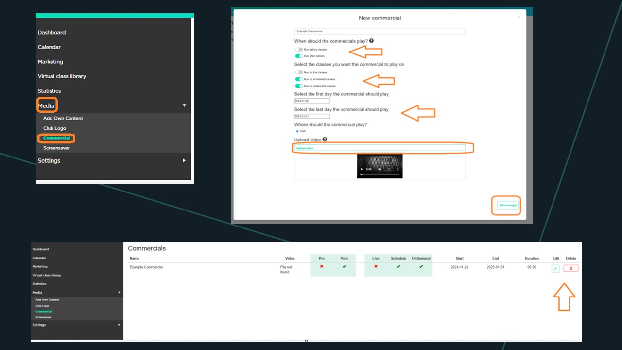 Presentation Success Hub - NEW MyWexer.jpg