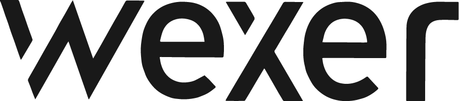 Success Hub Help Center home page